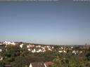 Vorschaubild von 12.06.2025 08:55