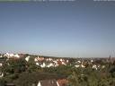 Vorschaubild von 12.06.2025 08:57