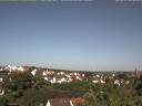 Vorschaubild von 12.06.2025 08:58