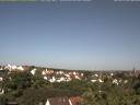 Vorschaubild von 12.06.2025 08:59