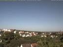 Vorschaubild von 12.06.2025 08:59