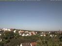 Vorschaubild von 12.06.2025 09:02
