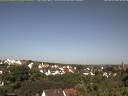 Vorschaubild von 12.06.2025 09:04