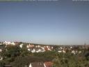 Vorschaubild von 12.06.2025 09:05