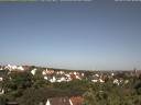 Vorschaubild von 12.06.2025 09:06