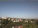 Vorschaubild von 12.06.2025 09:20