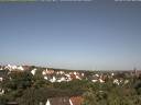 Vorschaubild von 12.06.2025 09:21