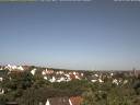 Vorschaubild von 12.06.2025 09:24