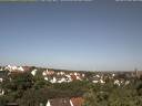 Vorschaubild von 12.06.2025 09:31