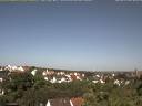Vorschaubild von 12.06.2025 09:34