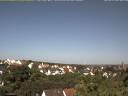 Vorschaubild von 12.06.2025 09:35