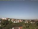 Vorschaubild von 12.06.2025 09:37