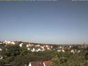 Vorschaubild von 12.06.2025 09:38