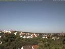 Vorschaubild von 12.06.2025 09:39