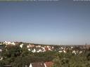 Vorschaubild von 12.06.2025 09:40