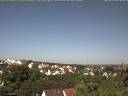 Vorschaubild von 12.06.2025 09:42