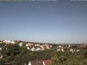 Vorschaubild von 12.06.2025 09:43