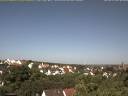 Vorschaubild von 12.06.2025 09:50