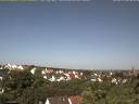 Vorschaubild von 12.06.2025 09:55