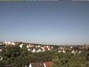 Vorschaubild von 12.06.2025 09:55