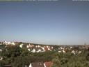 Vorschaubild von 12.06.2025 09:56