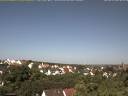 Vorschaubild von 12.06.2025 09:57
