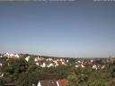 Vorschaubild von 12.06.2025 09:59
