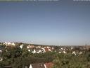 Vorschaubild von 12.06.2025 10:00