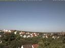 Vorschaubild von 12.06.2025 10:01