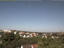 Vorschaubild von 12.06.2025 10:10