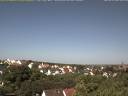 Vorschaubild von 12.06.2025 10:22