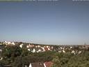 Vorschaubild von 12.06.2025 10:31