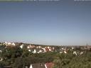 Vorschaubild von 12.06.2025 10:32