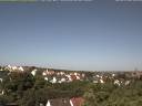Vorschaubild von 12.06.2025 10:35