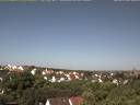 Vorschaubild von 12.06.2025 10:38