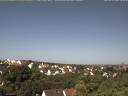 Vorschaubild von 12.06.2025 10:48