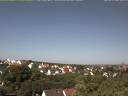 Vorschaubild von 12.06.2025 10:52