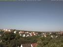 Vorschaubild von 12.06.2025 10:53