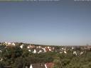 Vorschaubild von 12.06.2025 11:00