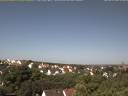 Vorschaubild von 12.06.2025 11:03