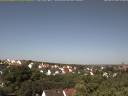 Vorschaubild von 12.06.2025 11:04