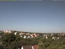 Vorschaubild von 12.06.2025 11:05