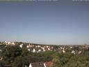 Vorschaubild von 12.06.2025 11:06