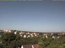Vorschaubild von 12.06.2025 11:08