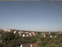 Vorschaubild von 12.06.2025 11:10