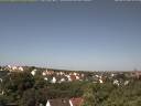 Vorschaubild von 12.06.2025 11:13