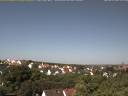 Vorschaubild von 12.06.2025 11:13