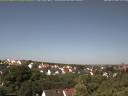 Vorschaubild von 12.06.2025 11:15