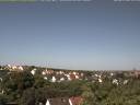 Vorschaubild von 12.06.2025 11:17