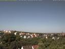 Vorschaubild von 12.06.2025 11:17